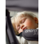 Коляска прогулочная Amarobaby, Route, чёрный