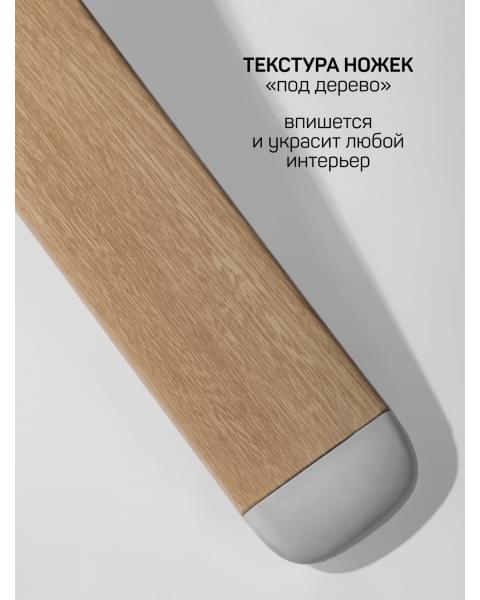 Качели электронные детские Amarobaby Jolly swing, серый, светло-серый вкладыш