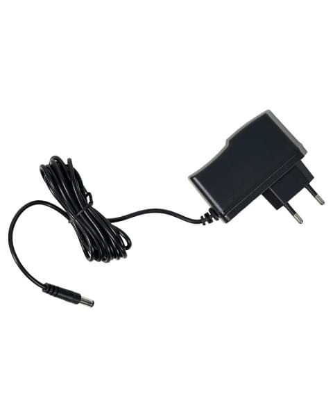 Электрические качели Farfello 88944 бежевый