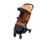 Прогулочная коляска Anex Air-X 2021, Toffee / Карамель (Ax-07/L)