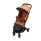 Anex Air-X 2021, Toffee / Карамель (Ax-07/L)