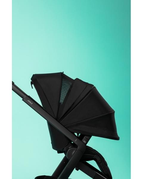 Подножка Joolz Hub2 с сидением