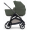 Коляска Inglesina Aptica 2026 2 в 1 Ivy Green