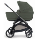 Коляска Inglesina Aptica 2026 2 в 1 Ivy Green