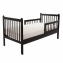 Подростковая кровать Pituso Emilia New, Венге