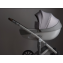 Коляска anex m type arctic