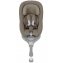 Автокресло Maxi-Cosi Pearl 360 Pro 0-18 кг 8053251110 Authentic Truffle/трюфель