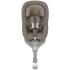 Автокресло Maxi-Cosi Pearl 360 Pro 0-18 кг 8053251110 Authentic Truffle/трюфель
