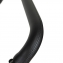 Детская коляска Roan Bass Next Classic 2.0 d12 3 в 1 с автокреслом Tutis Elo Lux EduSky Black BNC/82/2 Sage Green/Black/руч.Black