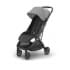 Коляска прогулочная UPPAbaby MINU V3 GREYSON