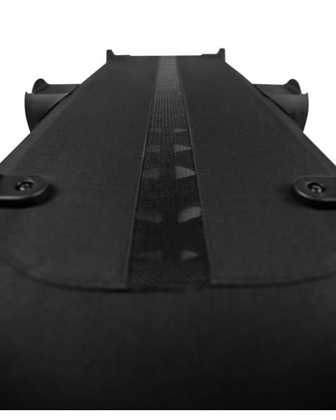 Подножка Joolz Hub2 с сидением