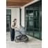 Коляска 2в1 UPPAbaby VISTA V3 DILLAN
