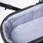Детская коляска Mr Sandman Apollo GS 2 в 1 Санторини Экокожа