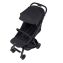 Прогулочная коляска Anex Air-Z, Space Черный (Az-04)