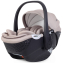 Автокресло Rant Aster Zero с базой isofix Beige