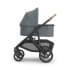 Коляска 2в1 UPPAbaby VISTA V3 DILLAN