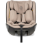 Автокресло Tutis Beno i-size 0-36 кг с базой PP209/001 Beige