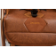 Коляска прогулочная Leclerc Hexagon, Heritage Sport (Кирпичный)
