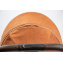 Коляска прогулочная Leclerc Hexagon, Heritage Sport (Кирпичный)