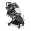 Дождевик для коляски Leclerc