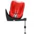 Автокресло Cybex Sirona Z i-Size (0-18 кг), Autumn Gold (Оранжевый)
