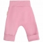 Штанишки AmaroBaby Nature Зефир 56