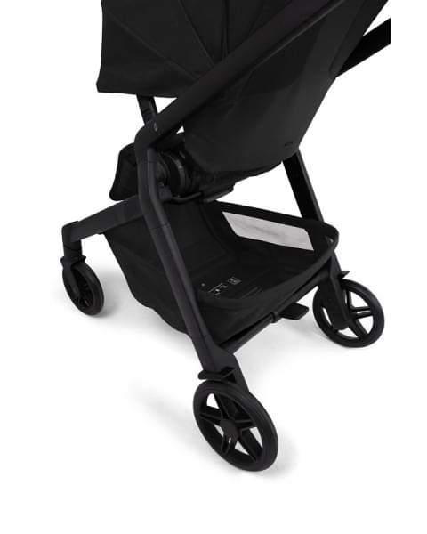 Подножка Joolz Hub2 с сидением