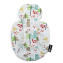 Вкладыш для новорожденного 4moms Little Forest