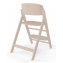 Стульчик для кормления Cybex Click & Fold 4 в 1 All Natural