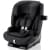 Автокресло Britax Roemer Advansafix Pro Lux (9-36 кг), Onyx Black