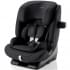 Автокресло Britax Roemer Advansafix Pro Lux (9-36 кг), Onyx Black