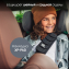 Автокресло Britax Roemer Advansafix Pro Lux (9-36 кг), Onyx Black