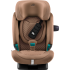 Автокресло Britax Roemer Advansafix Pro Lux (9-36 кг), Onyx Black