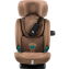 Автокресло Britax Roemer Advansafix Pro Lux (9-36 кг), Onyx Black