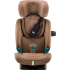 Автокресло Britax Roemer Advansafix Pro Lux (9-36 кг), Onyx Black