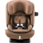 Автокресло Britax Roemer Advansafix Pro Lux (9-36 кг), Onyx Black