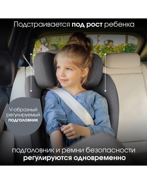 Автокресло Britax Roemer Swivel 2 Classic Dusty Rose