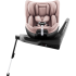 Автокресло Britax Roemer Swivel 2 Classic Dusty Rose