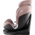 Автокресло Britax Roemer Swivel 2 Classic Dusty Rose