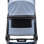 Коляска 2в1 Labala RAIZ EDITION LINE 2025 Sky blue