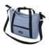 Коляска 2в1 Labala RAIZ EDITION LINE 2025 Sky blue