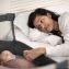 Колыбель Maxi-Cosi Iora Air Beyond (c колесами), Classic Beige Eco (Графитовый)