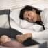 Колыбель Maxi-Cosi Iora Air Beyond (c колесами), Classic Beige Eco (Графитовый)