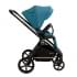 Детская коляска 2в1 Sweet Baby Cupola Almond Beige