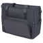 Детская коляска Farfello Solo Duo Comfort 2 в 1 Black/черный SOLO-3