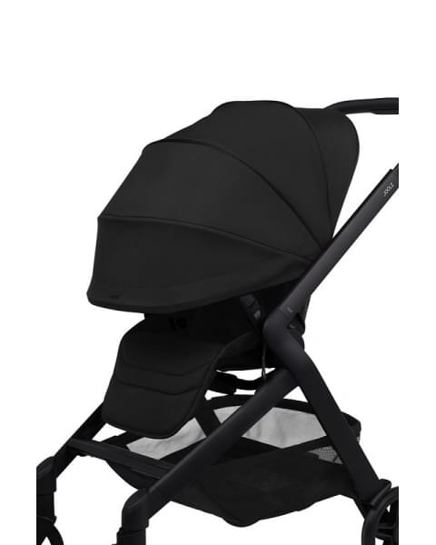 Подножка Joolz Hub2 с сидением