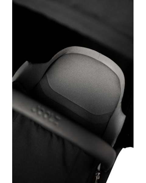 Подножка Joolz Hub2 с сидением