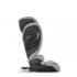 Автокресло Cybex Solution G2 (3-12 лет) ткань Plus цвет Stone grey