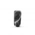 Автокресло Cybex Solution G2 (3-12 лет) ткань Plus цвет Stone grey