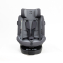 Автокресло Agex Drive i-Fix (0-36 кг), Grey (Серый)